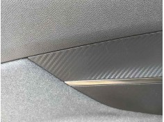 Recambio de elevalunas trasero izquierdo para peugeot 3008 active referencia OEM IAM 9840190280  ELECTRICO