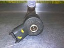 Recambio de inyector para renault megane ii berlina 3p 1.9 dci diesel fap referencia OEM IAM 0445110110B 8200100272 BOSCH