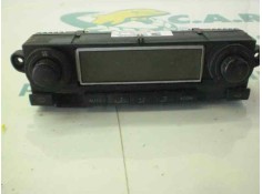 MANDO CLIMATIZADOR 6L0820043E 6L0820043E 6L0820043E