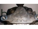 Recambio de bomba direccion para seat leon (1m1) signo referencia OEM IAM 1J0422154AE8  KYB