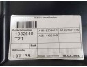 Recambio de elevalunas trasero derecho para mercedes-benz clase r (w251) r 350 cdi 4-matic (251.022) referencia OEM IAM   ELECTR