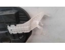 Recambio de elevalunas trasero izquierdo para kia carens ( ) drive referencia OEM IAM   ELECTRICO