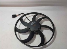 ELECTROVENTILADOR 1K0959455EF 