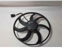 Recambio de electroventilador para volkswagen touran (1t2) advance referencia OEM IAM 1K0959455EF  