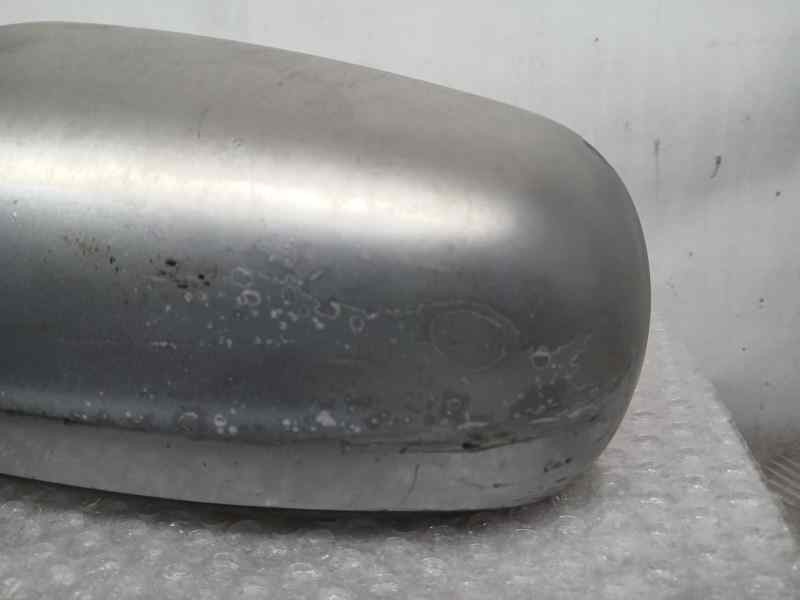 Recambio de retrovisor izquierdo para seat arosa (6h1) star referencia OEM IAM 6X1857507  C/ MANDO