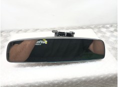 Recambio de espejo interior para bmw serie 2 gran coupe (f44) 220d aventage 4p referencia OEM IAM 683830904  