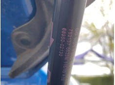 AMORTIGUADORES MALETERO / PORTON 6896002120 