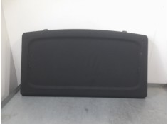 Recambio de bandeja trasera para mg zs suv (azs1) 1.0 t-gdi referencia OEM IAM 10597903 ZS11436A00 