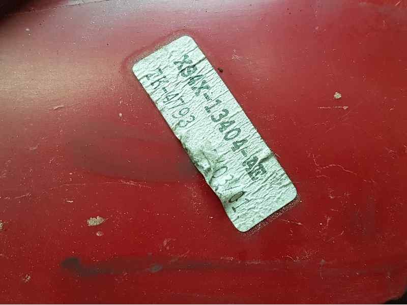 Recambio de piloto trasero derecho para ford focus berlina (cak) ambiente referencia OEM IAM XS4X13404AE  