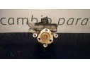 Recambio de bomba direccion para seat leon (1m1) signo referencia OEM IAM 1J0422154AE8  KYB