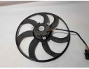 Recambio de electroventilador para volkswagen touran (1t2) advance referencia OEM IAM 1K0959455EF  