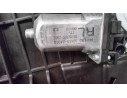 Recambio de elevalunas trasero izquierdo para kia carens ( ) drive referencia OEM IAM   ELECTRICO