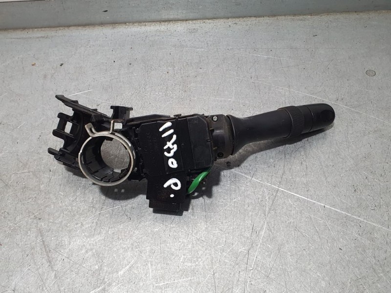 Recambio de mando luces para peugeot 108 active referencia OEM IAM   SIN REFERENCIA