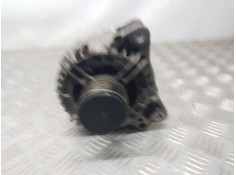 Recambio de alternador para volkswagen touran (1t3) 1.6 tdi referencia OEM IAM 03L903023  