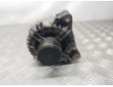 Recambio de alternador para volkswagen touran (1t3) 1.6 tdi referencia OEM IAM 03L903023  