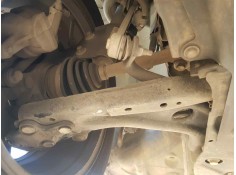 BRAZO SUSPENSION INFERIOR DELANTERO DERECHO 9807914180 