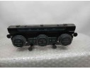Recambio de mando climatizador para volkswagen golf vii lim. (5g1) advance bluemotion referencia OEM IAM 5G0907044CE 5HB01297021