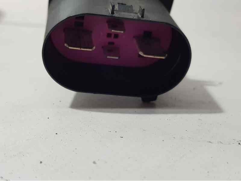 Recambio de electroventilador para volkswagen touran (1t2) advance referencia OEM IAM 1K0959455EF  