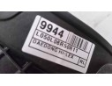 Recambio de elevalunas trasero izquierdo para kia carens ( ) drive referencia OEM IAM   ELECTRICO