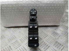 Recambio de mando elevalunas delantero izquierdo para peugeot 3008 active referencia OEM IAM 96788281ZD  C/ MANDO RETROVISOR