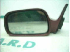 RETROVISOR IZQUIERDO ELECTRICO