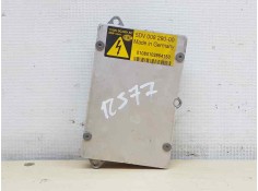 CENTRALITA FAROS XENON 5DV00829000 HELLA