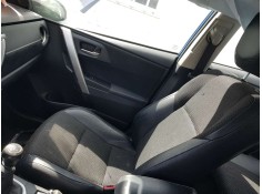 ASIENTO DELANTERO DERECHO C/AIRBAG CALEFACTABLE