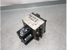 ABS 9660067280 15710602 TRW