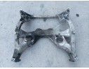 Recambio de puente delantero para bmw serie 7 (f01/f02) 730d referencia OEM IAM 6796693 VT6N54LL 