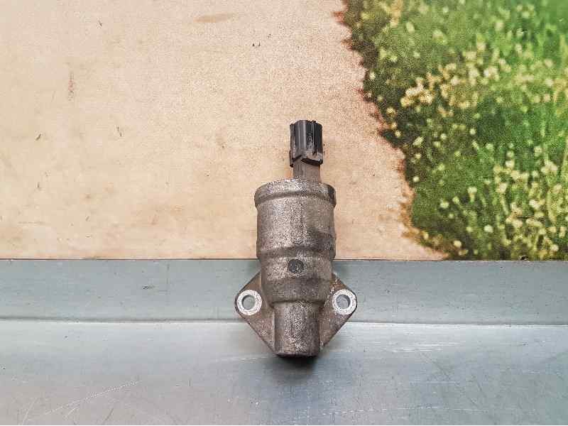 Recambio de valvula egr para ford focus berlina (cak) ambiente referencia OEM IAM XS4U9F715DA  