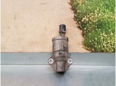 VALVULA EGR XS4U9F715DA 