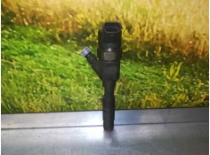 INYECTOR 0445110110B 8200100272 BOSCH
