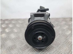 COMPRESOR AIRE ACONDICIONADO A0008303902 PXC14 SANDEN