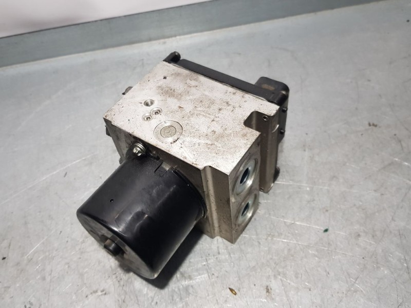 Recambio de abs para peugeot 407 sr confort referencia OEM IAM 9660067280 15710602 TRW