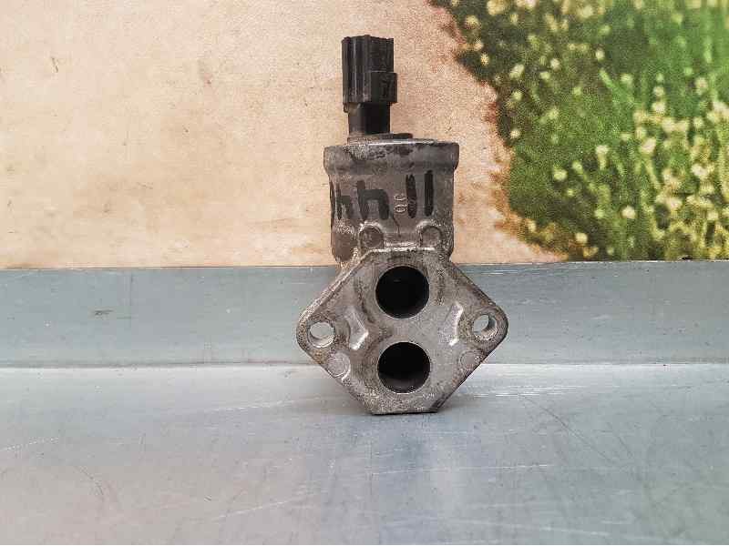 Recambio de valvula egr para ford focus berlina (cak) ambiente referencia OEM IAM XS4U9F715DA  