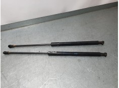 Recambio de amortiguadores maletero / porton para peugeot 108 active referencia OEM IAM 689500H040  190N