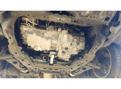 PUENTE DELANTERO GS1D3480XH 