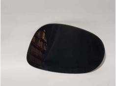 CRISTAL ESPEJO IZQUIERDO 51867673 