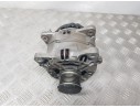 Recambio de alternador para volkswagen touran (1t3) 1.6 tdi referencia OEM IAM 03L903023  