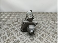 Recambio de motor arranque para citroën berlingo live m referencia OEM IAM 9832577880 ESW2021HE VALEO