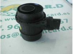 CAUDALIMETRO 038906461B 0281002531 BOSCH