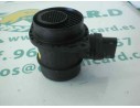 Recambio de caudalimetro para seat ibiza (6l1) cool referencia OEM IAM 038906461B 0281002531 BOSCH