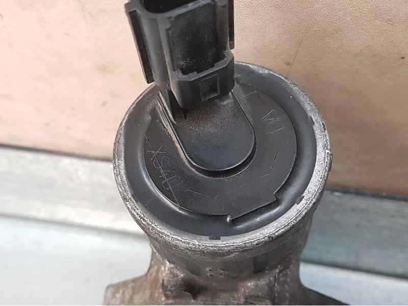 Recambio de valvula egr para ford focus berlina (cak) ambiente referencia OEM IAM XS4U9F715DA  