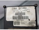 Recambio de abs para peugeot 407 sr confort referencia OEM IAM 9660067280 15710602 TRW