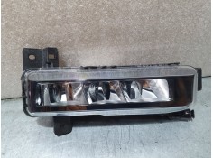 FARO ANTINIEBLA DERECHO 743378809 11321020000 