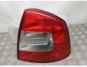 Recambio de piloto trasero derecho para skoda octavia berlina (1z3) collection referencia OEM IAM 1Z5945112B  