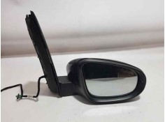 RETROVISOR DERECHO 1T1857508Q ELECTRICO 6 CABLES TOCADO