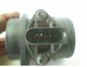Recambio de caudalimetro para seat ibiza (6l1) cool referencia OEM IAM 038906461B 0281002531 BOSCH