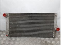 RADIADOR AGUA 850917601 X0008001 BEHR