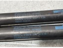 Recambio de amortiguadores maletero / porton para peugeot 108 active referencia OEM IAM 689500H040  190N